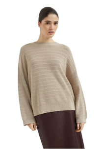 <tc>Brunello Cucinelli</tc> 男羊絨衫