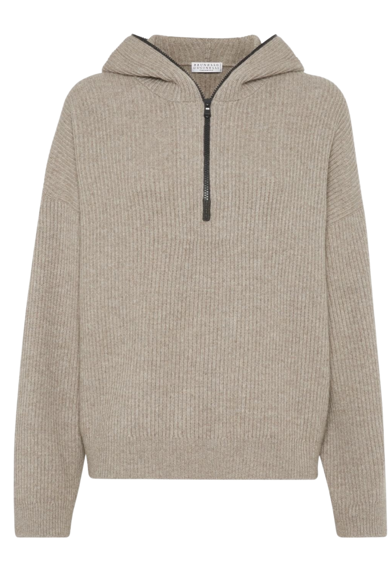 <tc>Brunello Cucinelli</tc> 男羊絨衫