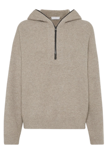 <tc>Brunello Cucinelli</tc> 男羊絨衫