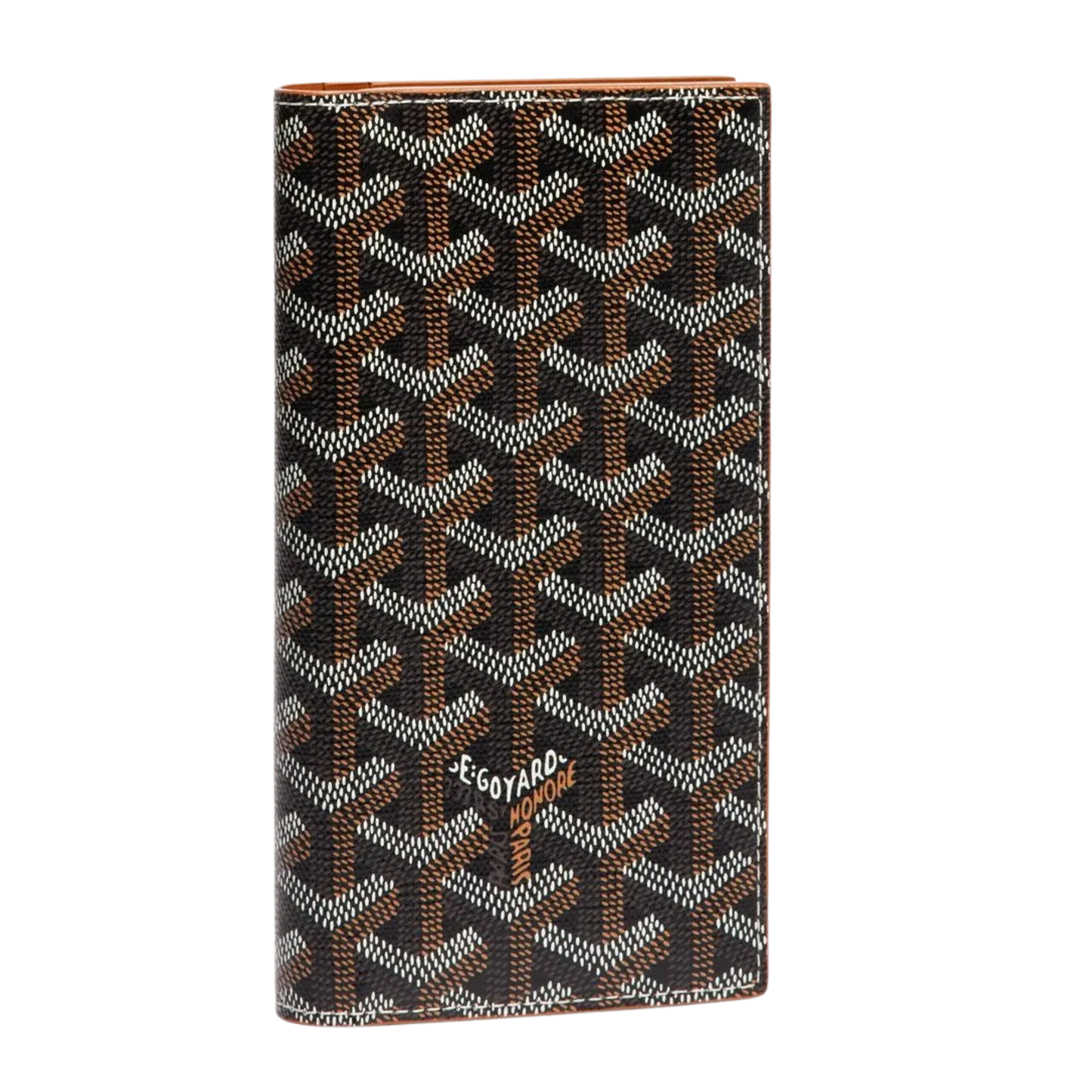 Goyard Saint-Roch Wallet