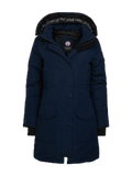 files/Trillium_Parka_Black_Label_Atlantic_Navvy.png