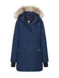 files/Trillium_Parka_Heritage_Atlantic_Navy.png