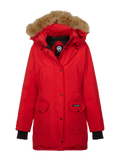 files/Trillium_Parka_Heritage_red.png