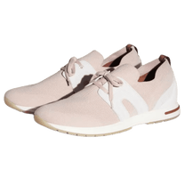 <tc>Loro Piana</tc> 360 Lp Lady Flexy Walk 運動鞋