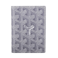 files/UntitledProject3.22.49PM_5ffc02e2-ffd0-4f69-89af-be1e490b9abc.png