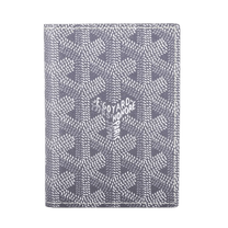 Goyard Saint-Marc Card Wallet