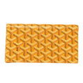 files/UntitledProject6.33.54PM_1f660074-dcba-4c04-a074-c83226955f32.png