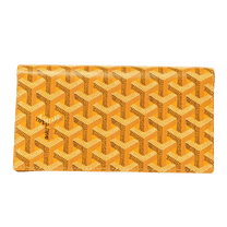 Goyard Richelieu Wallet