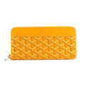 files/UntitledProject_00818b60-1136-4c87-be76-52e4049d2b1b.png