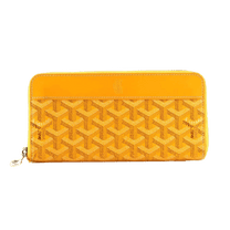<tc>Goyard</tc> Matignon GM錢包