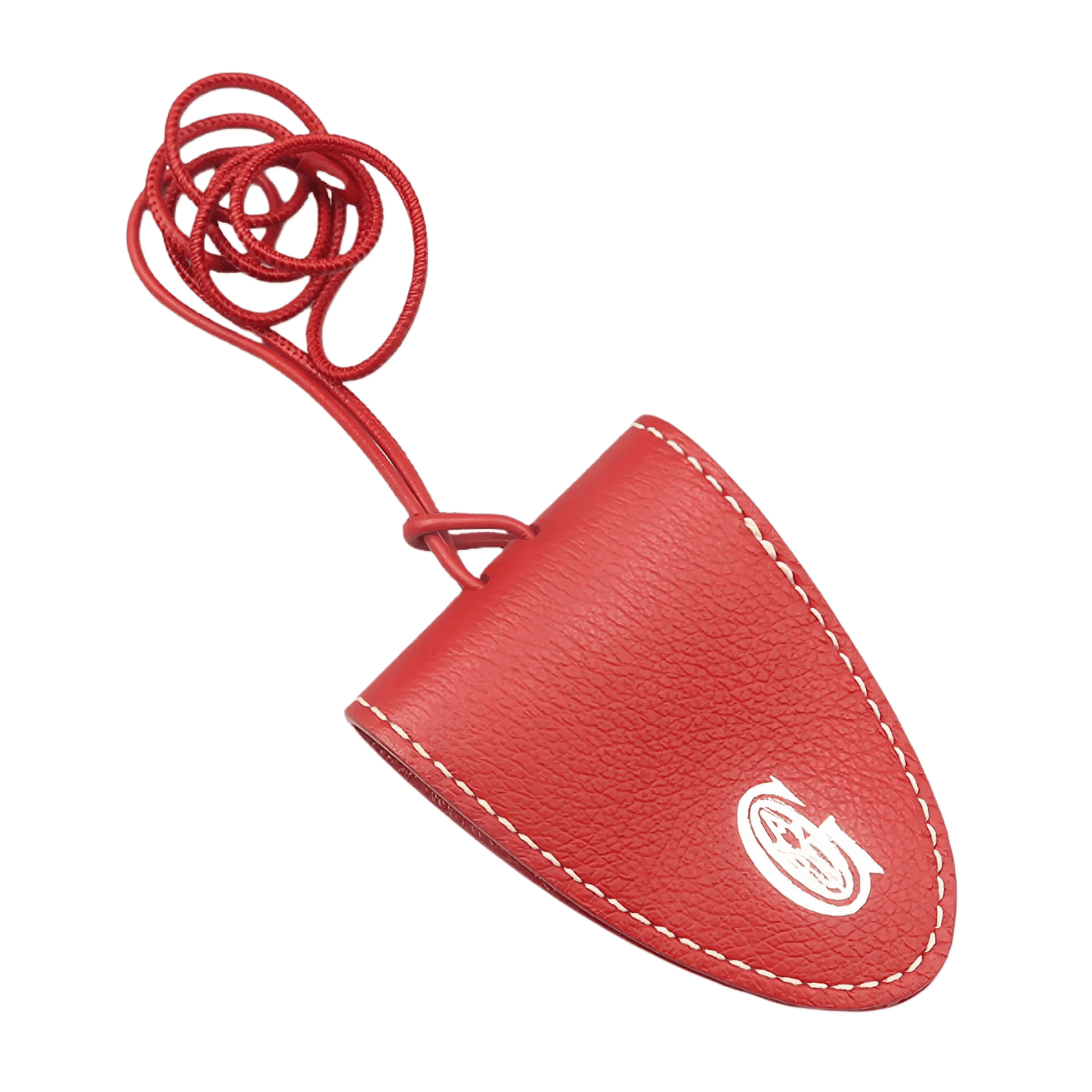 <tc>Goyard</tc> Croc Universel
