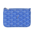 files/UntitledProject_04577162-ddf5-4273-a9d6-fe6ccbf4d580.png