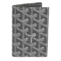 files/UntitledProject_0e1f1af5-5744-452b-8a1c-d06f5658d145.png