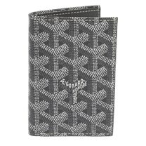 Goyard Saint-Pierre Card Wallet