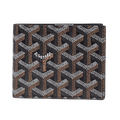 files/UntitledProject_0f7fc86a-ec1a-4ee4-b605-0398b8ebdc06.png