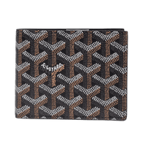 Goyard Saint-Florentin Wallet