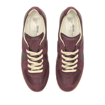 <tc>Maison Margiela</tc> 女式仿製運動鞋