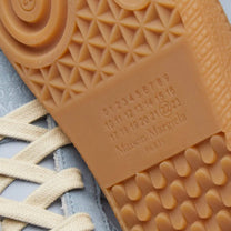 <tc>Maison Margiela</tc> 女式仿製運動鞋