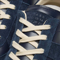 <tc>Maison Margiela</tc> 女式仿製運動鞋