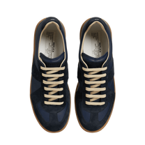 <tc>Maison Margiela</tc> 女式仿製運動鞋