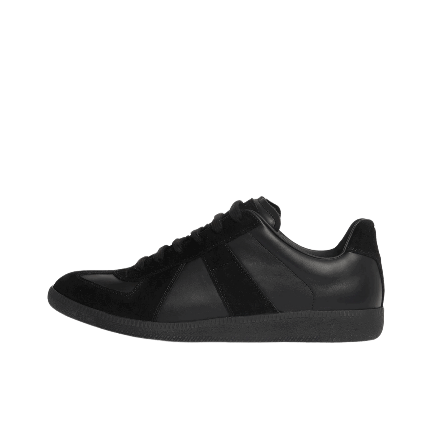 <tc>Maison Margiela</tc> 女式仿製運動鞋