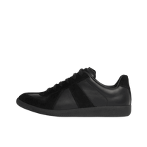 <tc>Maison Margiela</tc> 女式仿製運動鞋