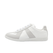 <tc>Maison Margiela</tc> 女式仿製運動鞋