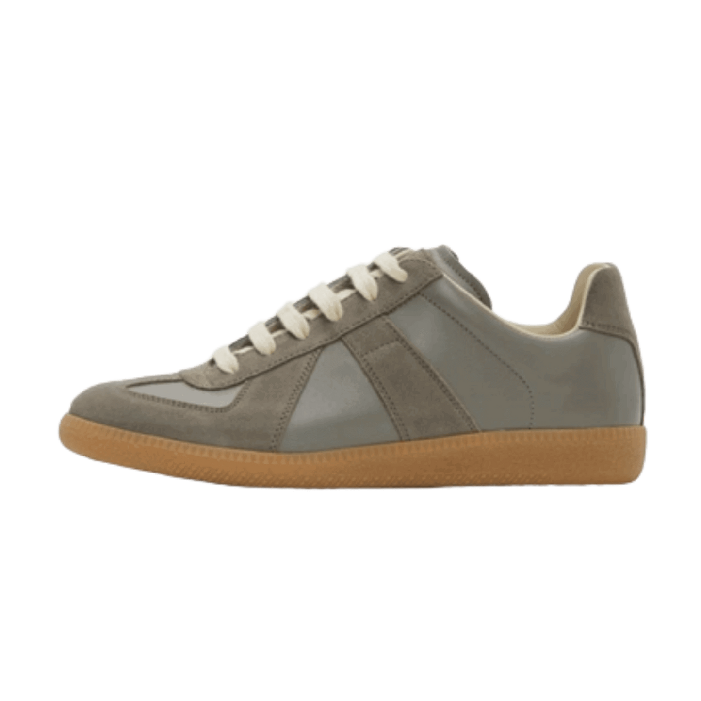 <tc>Maison Margiela</tc> 女式仿製運動鞋