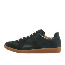 <tc>Maison Margiela</tc> 女式仿製運動鞋