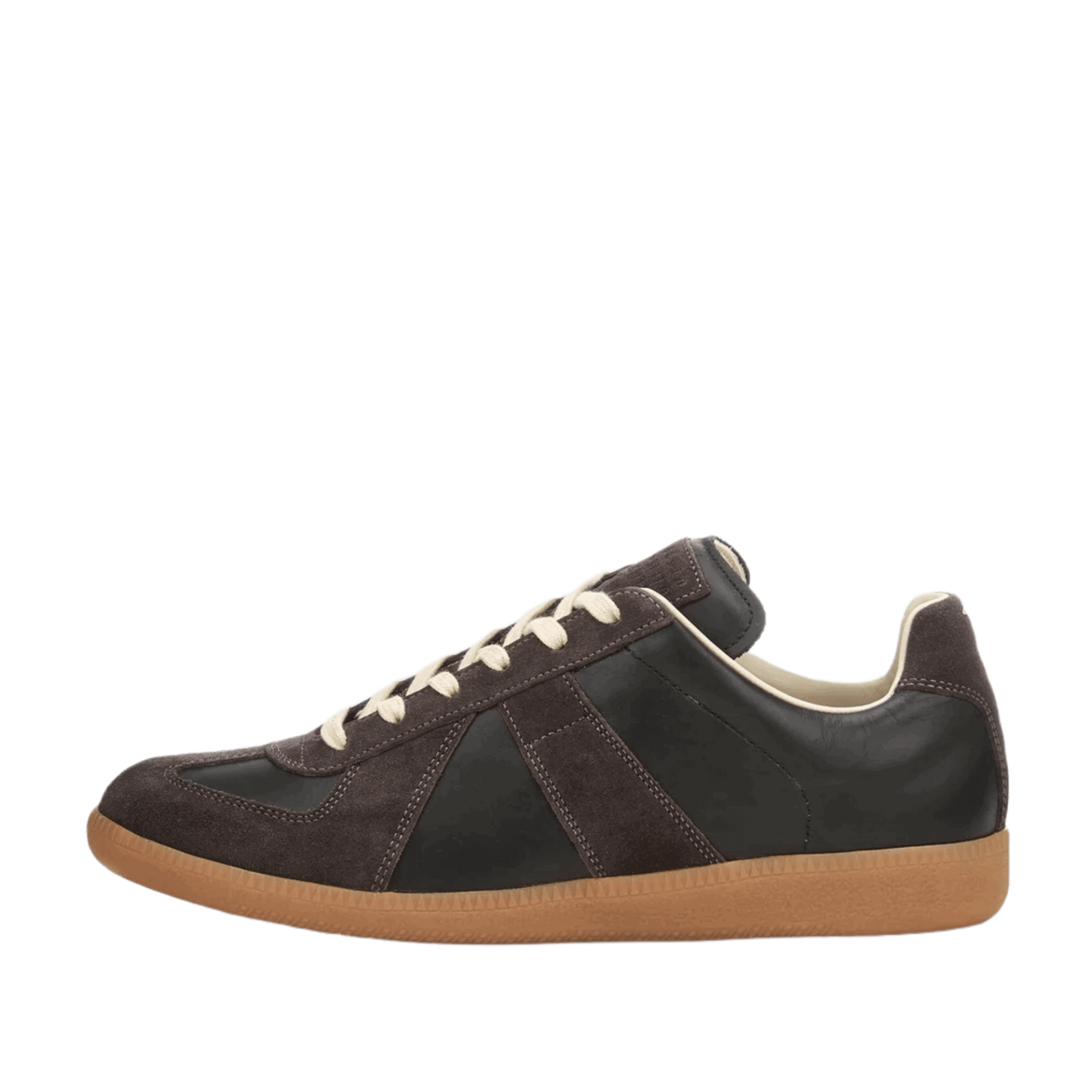 <tc>Maison Margiela</tc> 女式仿製運動鞋