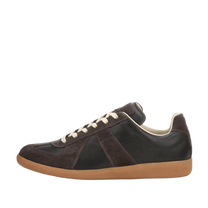 <tc>Maison Margiela</tc> 女式仿製運動鞋