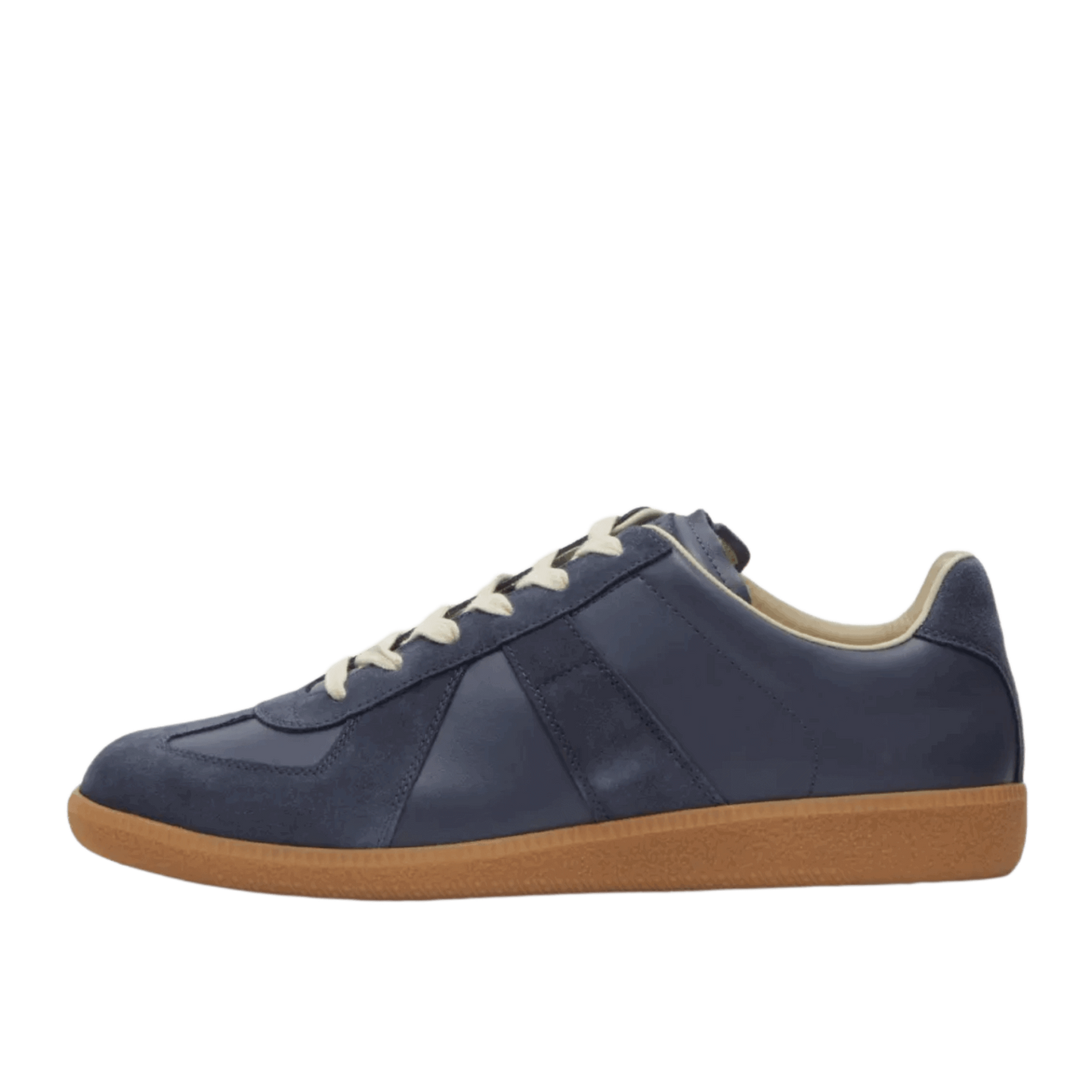 <tc>Maison Margiela</tc> 女式仿製運動鞋