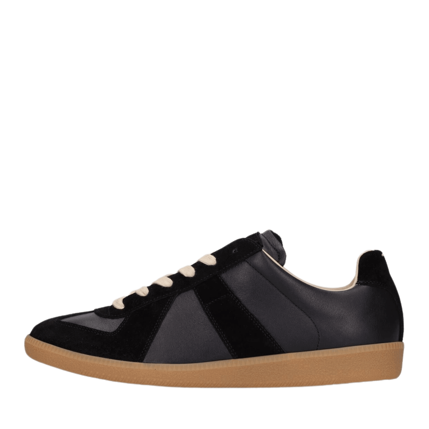 <tc>Maison Margiela</tc> 女式仿製運動鞋