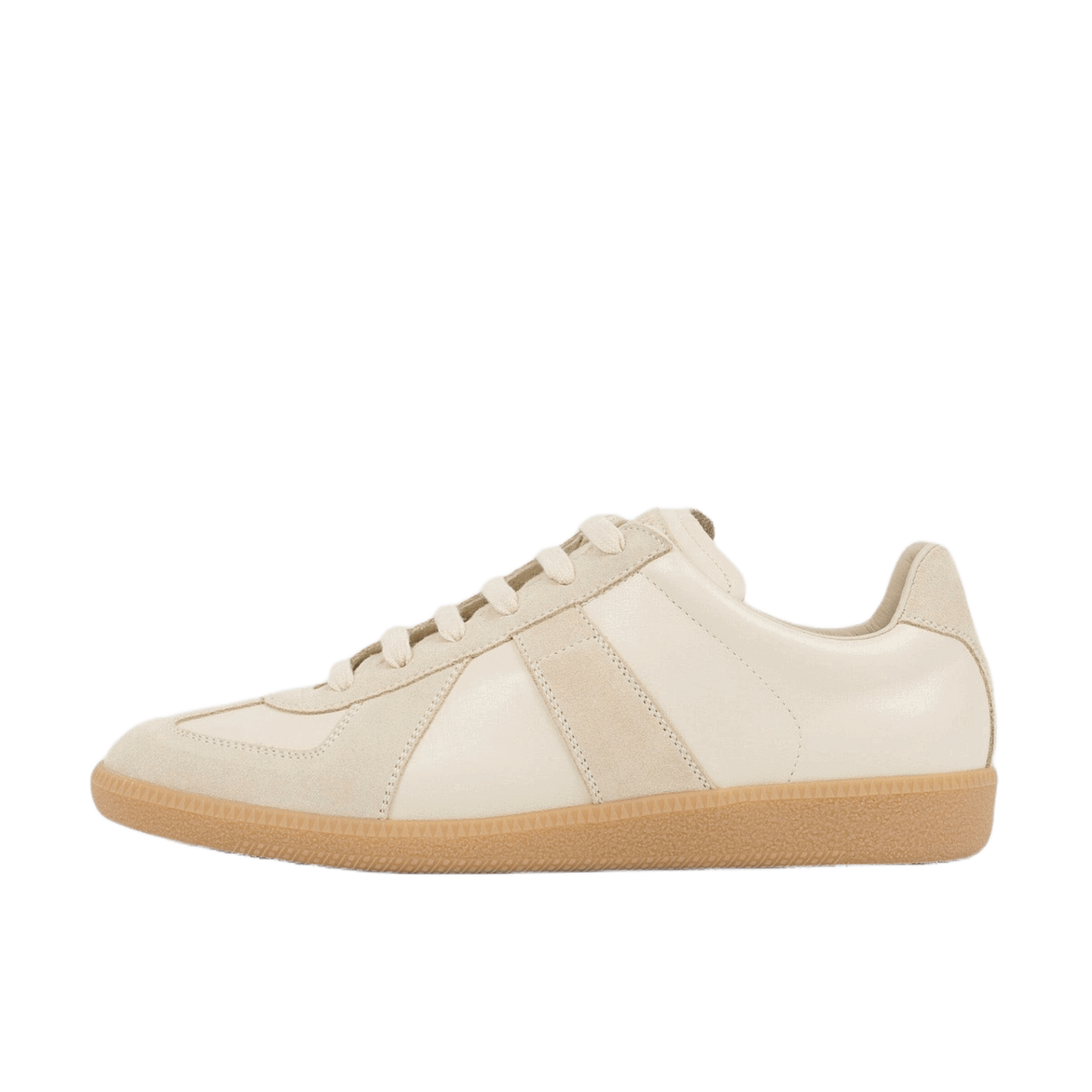 <tc>Maison Margiela</tc> 女式仿製運動鞋