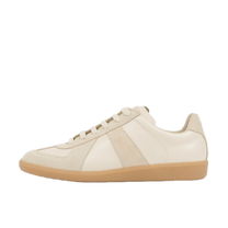 <tc>Maison Margiela</tc> 女式仿製運動鞋