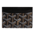 files/UntitledProject_1029601b-07b8-46a4-adcf-ea6edaf2b2f8.png