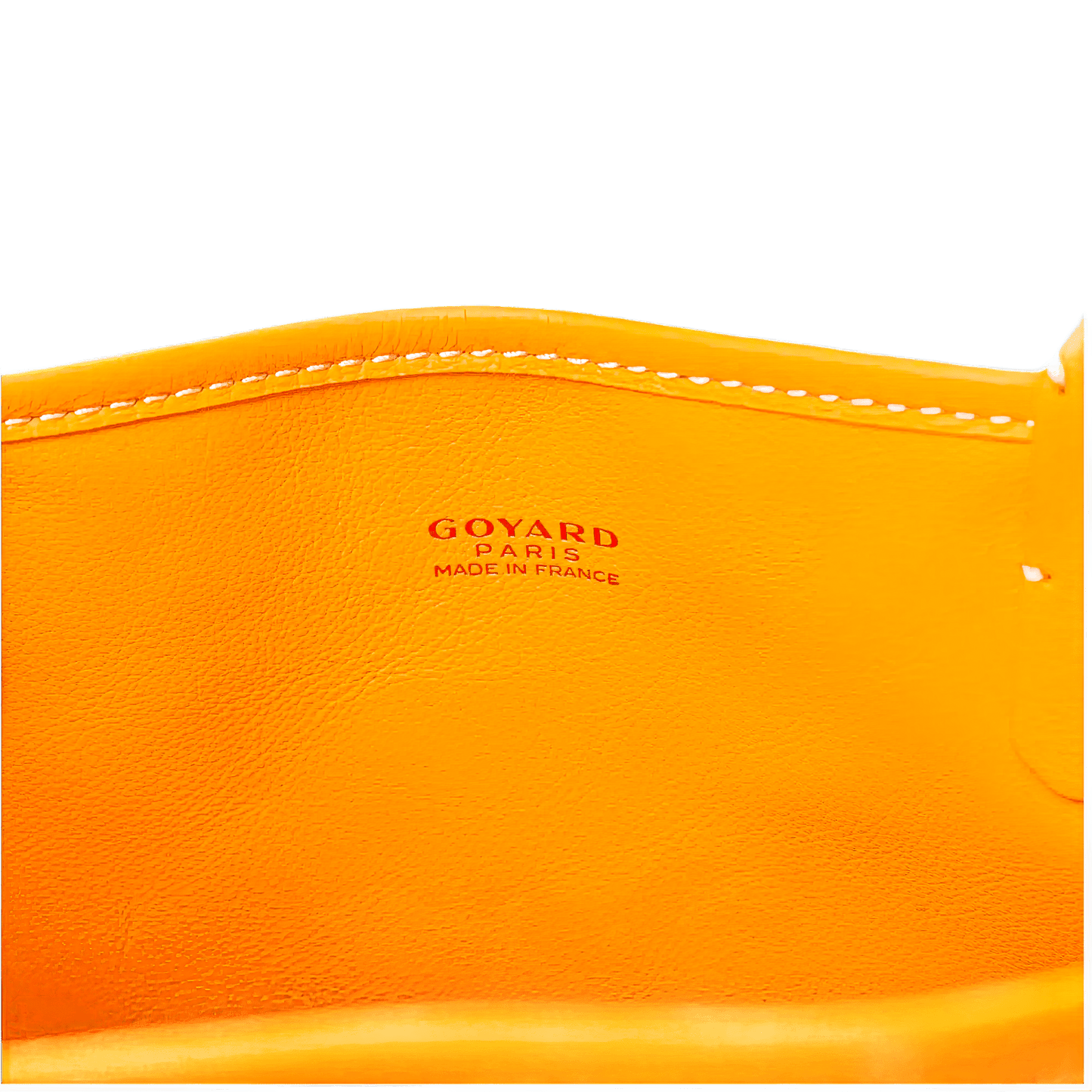 <tc>Goyard</tc> Anjou 迷你包