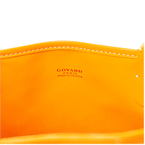 <tc>Goyard</tc> Anjou 迷你包