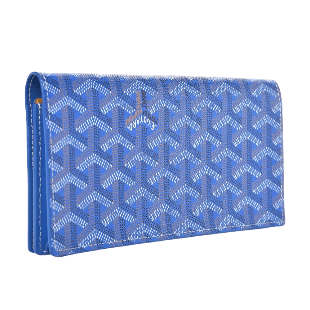 Goyard Richelieu Wallet
