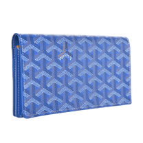 Goyard Richelieu Wallet