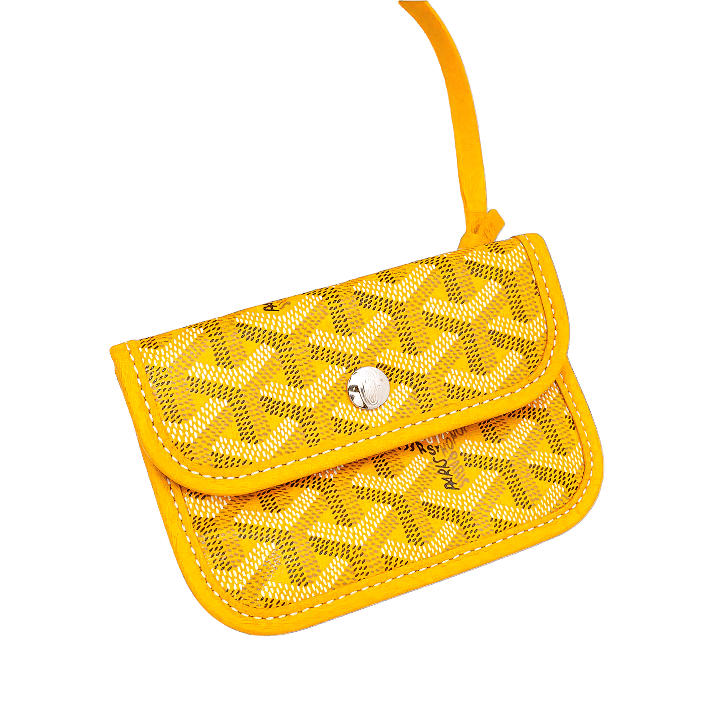 <tc>Goyard</tc> Anjou 迷你包