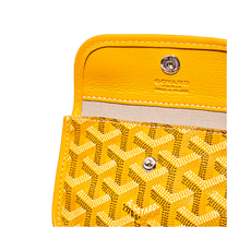 <tc>Goyard</tc> Anjou 迷你包
