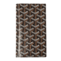 files/UntitledProject_148672fb-58ea-4d5d-bf32-363ab69165c5.png