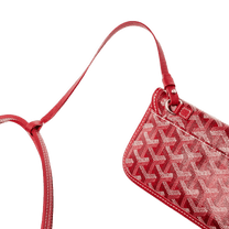 Goyard Saint Louis GM Bag