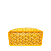 <tc>Goyard</tc> Anjou 迷你包