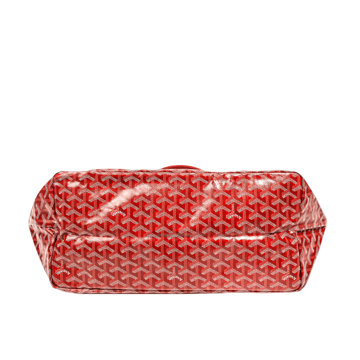 Goyard Saint Louis GM Bag