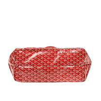Goyard Saint Louis GM Bag