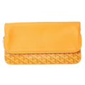 files/UntitledProject_1_04ad51c5-1a42-4b0d-a95f-98bee52c9e64.png
