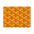 files/UntitledProject_1_05608c77-2ab9-41e3-af0d-b4b3803b1f35.png