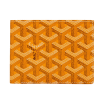 Goyard Victoire Wallet